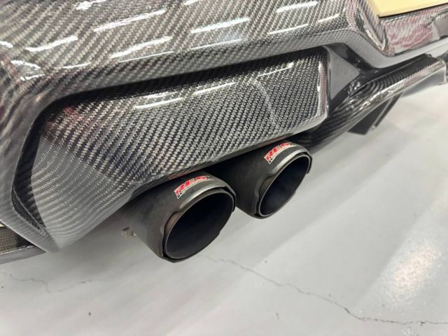 『 430I COUPE』｜定速巡航｜免鑰匙｜摸門解鎖｜影音主機｜全景天窗｜豪將前後防護罩｜BOSE高音喇叭｜  第19張相片