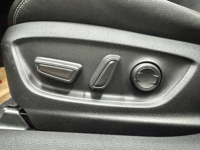 『 ALTIS 旗艦版』｜ACC跟車｜抬頭顯示器｜免鑰匙｜摸門解鎖｜360環景｜影音安卓機｜恆溫空調｜  第16張相片