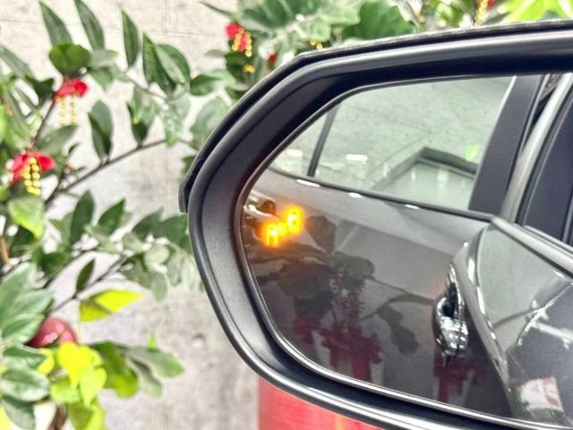 『 ALTIS 旗艦版』｜ACC跟車｜抬頭顯示器｜免鑰匙｜摸門解鎖｜360環景｜影音安卓機｜恆溫空調｜  第17張相片