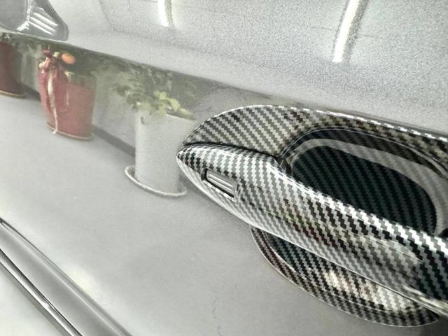 『 ALTIS 旗艦版』｜ACC跟車｜抬頭顯示器｜免鑰匙｜摸門解鎖｜360環景｜影音安卓機｜恆溫空調｜  第18張相片