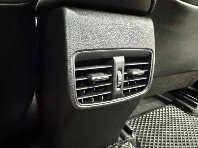 『 ALTIS 旗艦版』｜ACC跟車｜抬頭顯示器｜免鑰匙｜摸門解鎖｜360環景｜影音安卓機｜恆溫空調｜  第19張相片