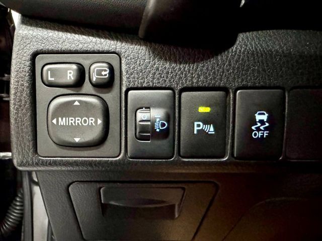 『ALTIS 豪華版』｜免鑰匙｜定速巡航｜抬頭顯示器｜影音安卓機｜APPLE CARPLAY｜倒車顯影｜德國藍點喇叭  第15張相片