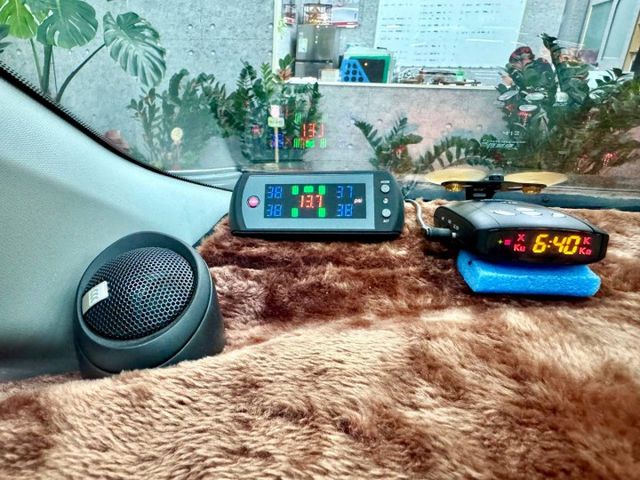 『ALTIS 豪華版』｜免鑰匙｜定速巡航｜抬頭顯示器｜影音安卓機｜APPLE CARPLAY｜倒車顯影｜德國藍點喇叭  第16張相片