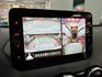 『SENTRA 尊爵智駕版』｜ACC跟車｜免鑰匙｜盲點偵測｜影音主機｜Apple Carplay｜抬頭顯示器｜360環景  第10張縮圖