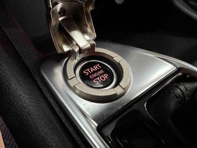 『SENTRA 尊爵智駕版』｜ACC跟車｜免鑰匙｜盲點偵測｜影音主機｜Apple Carplay｜抬頭顯示器｜360環景  第12張相片