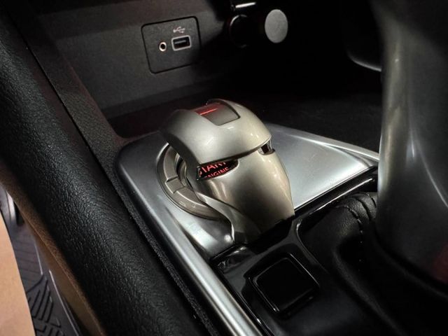 『SENTRA 尊爵智駕版』｜ACC跟車｜免鑰匙｜盲點偵測｜影音主機｜Apple Carplay｜抬頭顯示器｜360環景  第13張相片