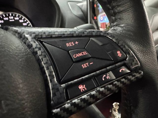 『SENTRA 尊爵智駕版』｜ACC跟車｜免鑰匙｜盲點偵測｜影音主機｜Apple Carplay｜抬頭顯示器｜360環景  第14張相片