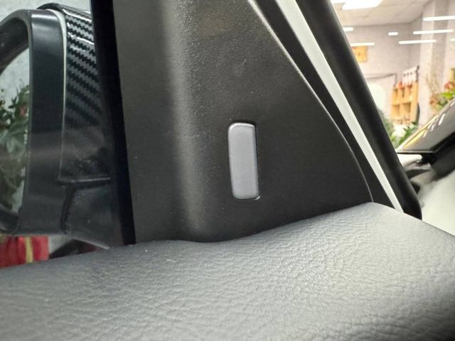 『SENTRA 尊爵智駕版』｜ACC跟車｜免鑰匙｜盲點偵測｜影音主機｜Apple Carplay｜抬頭顯示器｜360環景  第16張相片