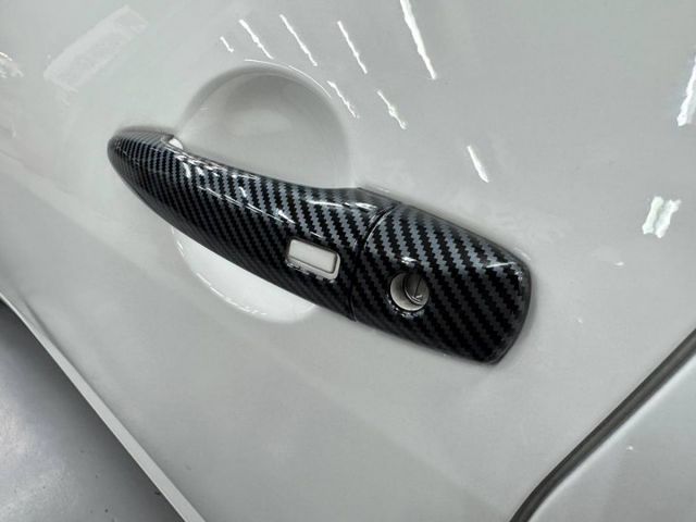 『SENTRA 尊爵智駕版』｜ACC跟車｜免鑰匙｜盲點偵測｜影音主機｜Apple Carplay｜抬頭顯示器｜360環景  第18張相片