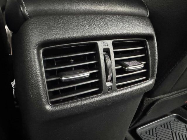 『SENTRA 尊爵智駕版』｜ACC跟車｜免鑰匙｜盲點偵測｜影音主機｜Apple Carplay｜抬頭顯示器｜360環景  第19張相片