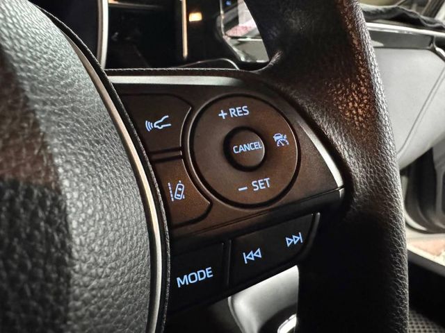 『豪華 PLUS版』｜摸門解鎖｜免鑰匙｜ACC 跟車系統｜恆溫空調｜後座出風口  第12張相片