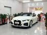 『 430I COUPE』｜定速巡航｜免鑰匙｜摸門解鎖｜影音主機｜全景天窗｜豪將前後防護罩｜BOSE高音喇叭｜  第2張縮圖