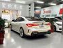 『 430I COUPE』｜定速巡航｜免鑰匙｜摸門解鎖｜影音主機｜全景天窗｜豪將前後防護罩｜BOSE高音喇叭｜  第5張縮圖