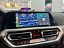 『 430I COUPE』｜定速巡航｜免鑰匙｜摸門解鎖｜影音主機｜全景天窗｜豪將前後防護罩｜BOSE高音喇叭｜  第9張縮圖