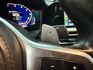 『 430I COUPE』｜定速巡航｜免鑰匙｜摸門解鎖｜影音主機｜全景天窗｜豪將前後防護罩｜BOSE高音喇叭｜  第13張縮圖