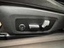 『 430I COUPE』｜定速巡航｜免鑰匙｜摸門解鎖｜影音主機｜全景天窗｜豪將前後防護罩｜BOSE高音喇叭｜  第15張縮圖