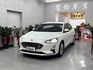 『Focus 4D EcoBoost 17SLA』｜ACC跟車｜摸門解鎖｜免鑰匙｜Apple Carplay｜盲點偵測｜  第2張縮圖