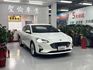 『Focus 4D EcoBoost 17SLA』｜ACC跟車｜摸門解鎖｜免鑰匙｜Apple Carplay｜盲點偵測｜  第3張縮圖