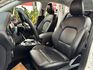 『Focus 4D EcoBoost 17SLA』｜ACC跟車｜摸門解鎖｜免鑰匙｜Apple Carplay｜盲點偵測｜  第7張縮圖
