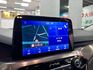 『Focus 4D EcoBoost 17SLA』｜ACC跟車｜摸門解鎖｜免鑰匙｜Apple Carplay｜盲點偵測｜  第9張縮圖
