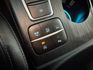 『Focus 4D EcoBoost 17SLA』｜ACC跟車｜摸門解鎖｜免鑰匙｜Apple Carplay｜盲點偵測｜  第12張縮圖