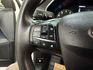 『Focus 4D EcoBoost 17SLA』｜ACC跟車｜摸門解鎖｜免鑰匙｜Apple Carplay｜盲點偵測｜  第14張縮圖