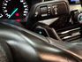 『Focus 4D EcoBoost 17SLA』｜ACC跟車｜摸門解鎖｜免鑰匙｜Apple Carplay｜盲點偵測｜  第15張縮圖