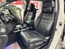 『CR-V VTI-S版』｜ACC跟車｜摸門解鎖｜免鑰匙｜車道偏移輔助｜車道循跡輔助｜盲點偵測｜  第7張縮圖