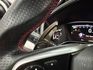 『CR-V VTI-S版』｜ACC跟車｜摸門解鎖｜免鑰匙｜車道偏移輔助｜車道循跡輔助｜盲點偵測｜  第15張縮圖