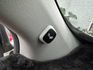 『CR-V VTI-S版』｜ACC跟車｜摸門解鎖｜免鑰匙｜車道偏移輔助｜車道循跡輔助｜盲點偵測｜  第16張縮圖