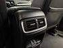 『CR-V VTI-S版』｜ACC跟車｜摸門解鎖｜免鑰匙｜車道偏移輔助｜車道循跡輔助｜盲點偵測｜  第19張縮圖