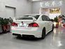 『CIVIC VTI-S版』『｜電動天窗｜影音安卓機｜Apple Carplay｜倒車顯影｜換檔撥片｜電折後視鏡｜  第4張縮圖