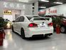 『CIVIC VTI-S版』『｜電動天窗｜影音安卓機｜Apple Carplay｜倒車顯影｜換檔撥片｜電折後視鏡｜  第5張縮圖