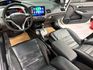 『CIVIC VTI-S版』『｜電動天窗｜影音安卓機｜Apple Carplay｜倒車顯影｜換檔撥片｜電折後視鏡｜  第6張縮圖