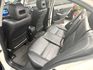 『CIVIC VTI-S版』『｜電動天窗｜影音安卓機｜Apple Carplay｜倒車顯影｜換檔撥片｜電折後視鏡｜  第8張縮圖