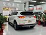 『SPORTAGE GT-LINE版』｜定速巡航｜摸門解鎖｜免鑰匙｜電子手剎車｜盲點偵測｜電動尾門｜電動天窗｜  第5張縮圖