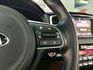『SPORTAGE GT-LINE版』｜定速巡航｜摸門解鎖｜免鑰匙｜電子手剎車｜盲點偵測｜電動尾門｜電動天窗｜  第12張縮圖