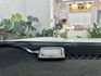『SPORTAGE GT-LINE版』｜定速巡航｜摸門解鎖｜免鑰匙｜電子手剎車｜盲點偵測｜電動尾門｜電動天窗｜  第13張縮圖