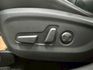 『SPORTAGE GT-LINE版』｜定速巡航｜摸門解鎖｜免鑰匙｜電子手剎車｜盲點偵測｜電動尾門｜電動天窗｜  第17張縮圖