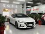 『SENTRA 尊爵智駕版』｜ACC跟車｜免鑰匙｜盲點偵測｜影音主機｜Apple Carplay｜抬頭顯示器｜360環景  第3張縮圖