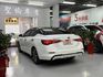 『SENTRA 尊爵智駕版』｜ACC跟車｜免鑰匙｜盲點偵測｜影音主機｜Apple Carplay｜抬頭顯示器｜360環景  第5張縮圖