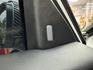 『SENTRA 尊爵智駕版』｜ACC跟車｜免鑰匙｜盲點偵測｜影音主機｜Apple Carplay｜抬頭顯示器｜360環景  第16張縮圖