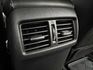 『SENTRA 尊爵智駕版』｜ACC跟車｜免鑰匙｜盲點偵測｜影音主機｜Apple Carplay｜抬頭顯示器｜360環景  第19張縮圖