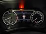 『SENTRA 尊爵智駕版』｜ACC跟車｜免鑰匙｜盲點偵測｜影音主機｜Apple Carplay｜抬頭顯示器｜360環景  第20張縮圖