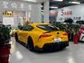 『SUPRA 3.0 AT版』｜ACC跟車｜摸門解鎖｜免鑰匙｜電子手煞車｜電動記憶座椅｜盲點偵測｜抬頭顯示器｜  第5張縮圖