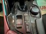 『SUPRA 3.0 AT版』｜ACC跟車｜摸門解鎖｜免鑰匙｜電子手煞車｜電動記憶座椅｜盲點偵測｜抬頭顯示器｜  第10張縮圖
