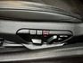 『SUPRA 3.0 AT版』｜ACC跟車｜摸門解鎖｜免鑰匙｜電子手煞車｜電動記憶座椅｜盲點偵測｜抬頭顯示器｜  第16張縮圖