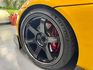 『SUPRA 3.0 AT版』｜ACC跟車｜摸門解鎖｜免鑰匙｜電子手煞車｜電動記憶座椅｜盲點偵測｜抬頭顯示器｜  第19張縮圖