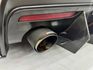『SUPRA 3.0 AT版』｜ACC跟車｜摸門解鎖｜免鑰匙｜電子手煞車｜電動記憶座椅｜盲點偵測｜抬頭顯示器｜  第20張縮圖