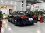 『SUPRA 3.0 AT版』｜ACC跟車｜摸門解鎖｜免鑰匙｜電子手煞車｜電動記憶座椅｜盲點偵測｜抬頭顯示器｜  第5張縮圖